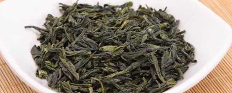 六安瓜片什么时候上市 六安瓜片什么时候买