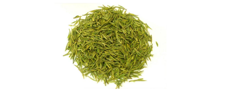 白茶怎么保存最好 散装白茶怎么保存最好