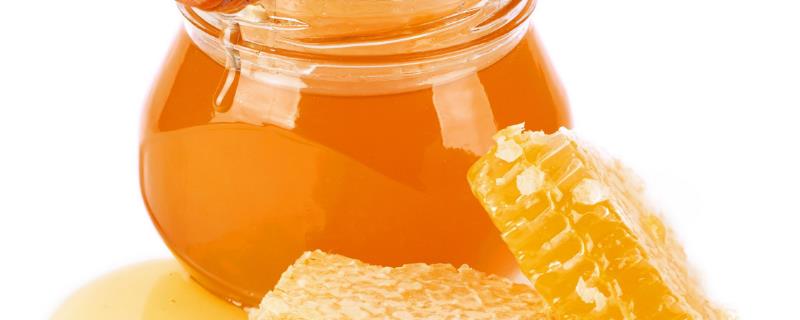 100%纯蜂蜜多少钱一斤，附选购技巧和真假鉴别
