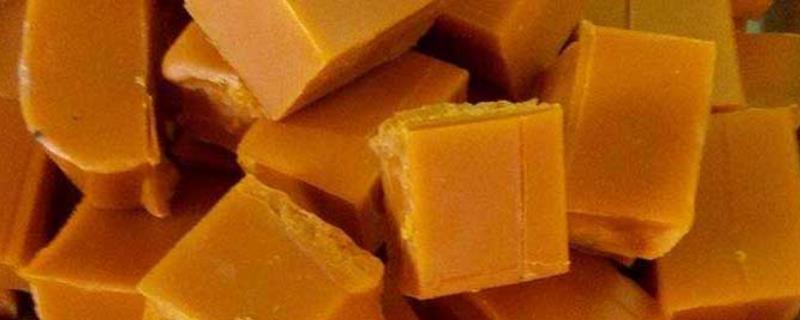 蜂蜡怎样诱蜂效果最好，附具体介绍 蜂蜡加什么诱蜂效果好