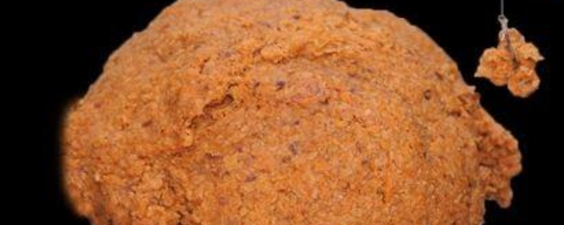 如何开搓饵不掉钩 如何开搓饵不掉钩加什么