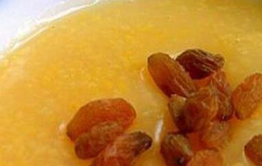 糁子粥怎么做（糁子粥怎么做窍门）