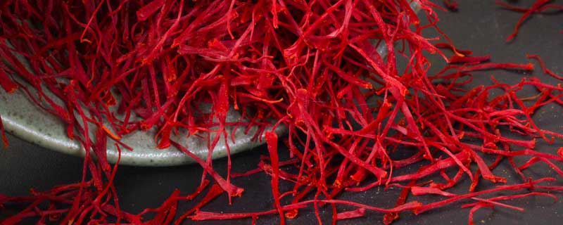 红花种植技术与栽培管理 红花种植技术与栽培管理技术