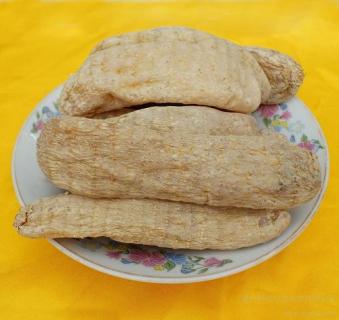 天麻是什么药 天麻是什么药物