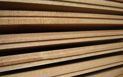 防腐木规格 防腐木规格尺寸和长度