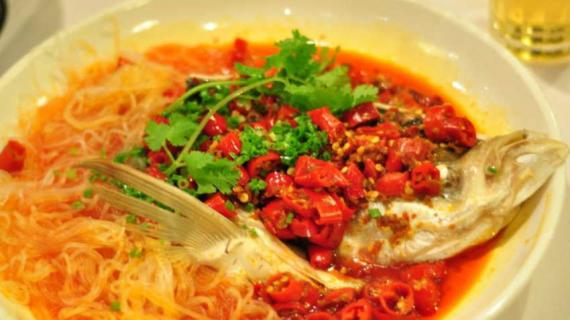 杀鱼技巧 杀鱼技巧与方法视频