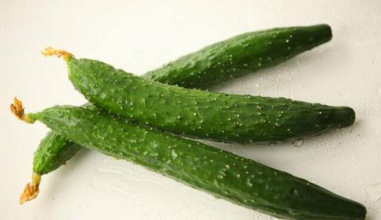 哪种蔬菜对减肥有作用 哪种蔬菜对减肥有作用的