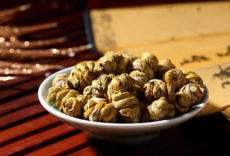 可以食用的石斛(可以食用的石斛有哪些品种图片)