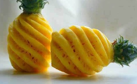 4月的水果 4月的水果有哪些