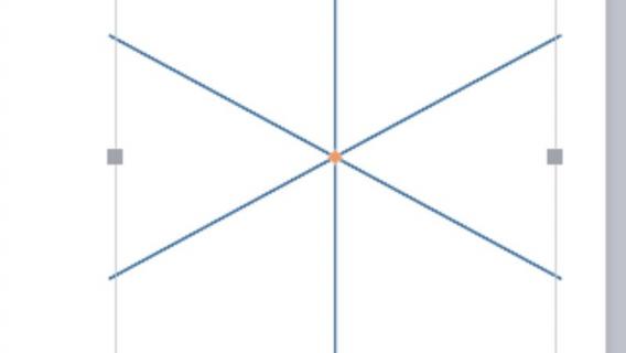 正七角星总共有几种（正七角星总共有几种画法）