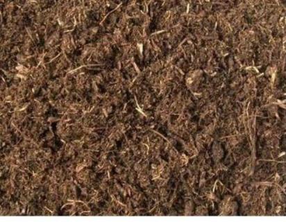 营养土一升等于多少斤 一升等于多少斤