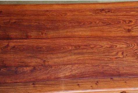 非花和刺猬紫檀的区别（非花和刺猬紫檀的区别哪个好）