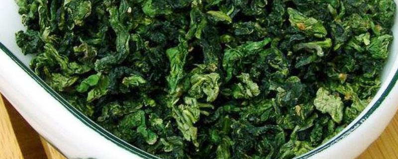 铁观音属于什么茶（铁观音属于什么茶保质期是多久?）