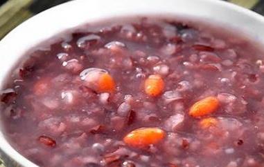 补肾粥如何做（补肾粥如何做好吃）