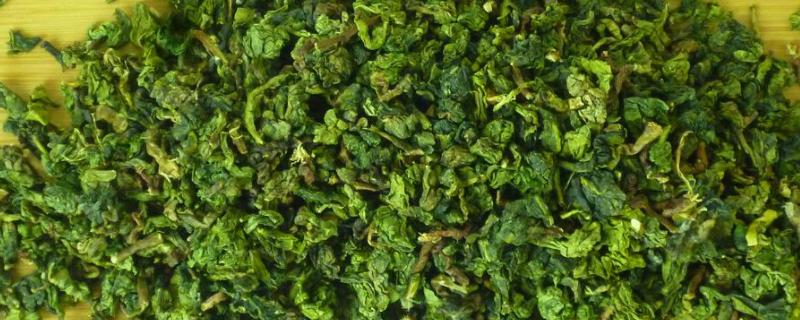 铁观音属于哪种茶，有哪些香型（铁观音茶的香型）