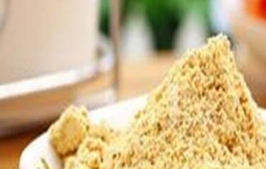 干姜粉和干姜有什么区别(干姜粉和干姜有什么区别吗)