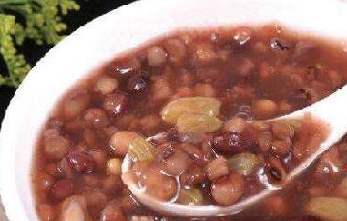 八宝粥怎么煮(八宝粥怎么煮才好吃)