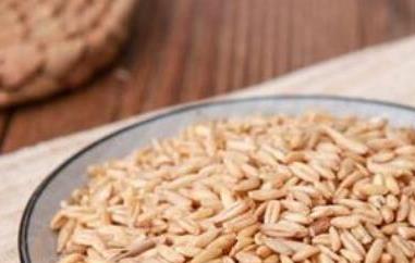滑燕麦米怎么吃（滑燕麦米怎么吃好吃）
