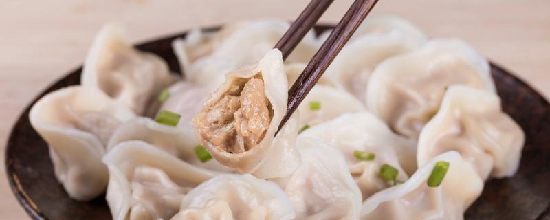 元旦吃什么（元旦吃什么东西）