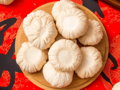 小年吃糖的寓意和象征 小年吃糖的寓意和象征是什么