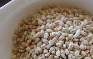 青稞压片的功效与作用 青稞压片的功效与作用及禁忌