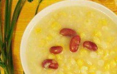 葡萄粥怎么吃 葡萄粥怎么吃最好