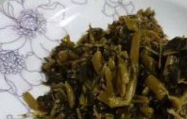 腌制白花菜怎么做好吃（腌制白花菜怎么做好吃窍门）