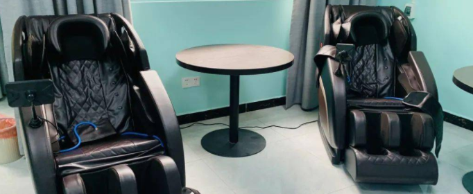 过年送礼品送什么给长辈 过年送礼品给长辈送什么好