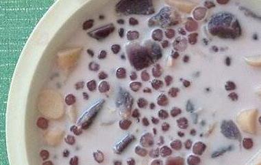 西米的功效与作用（西咪替丁的功效与作用副作用）