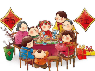 小年为什么分南方和北方 小年为什么分南方和北方过年