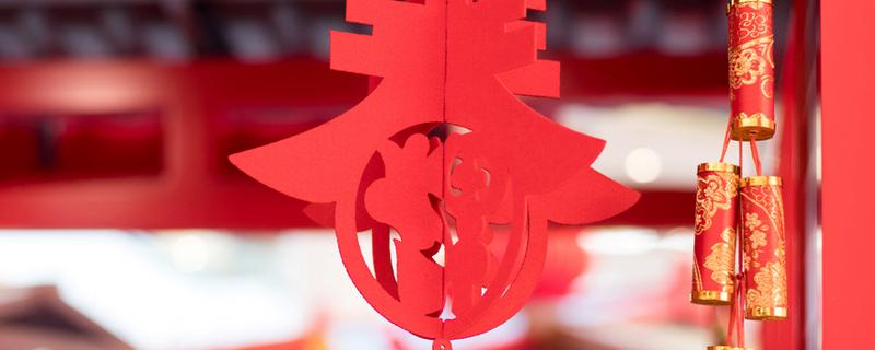 除夕是大年三十吗 除夕是大年三十吗2022