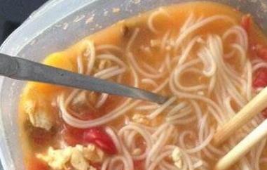 怎么煮挂面好吃又简单（怎么煮挂面好吃又简单的做法）