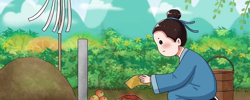 正月十三杨公忌是什么意思 正月十三杨公忌是怎么回事