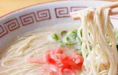 挂面怎么做好吃（清汤挂面怎么做好吃）