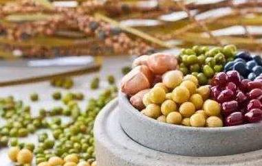 粗粮怎么吃（粗粮怎么吃比较好）