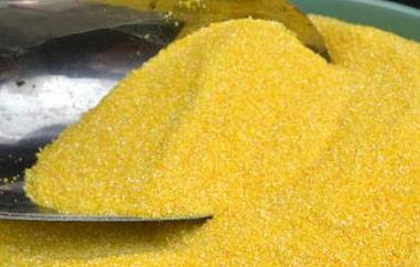 湖南糁子的功效与作用（痱子水的功效与作用）