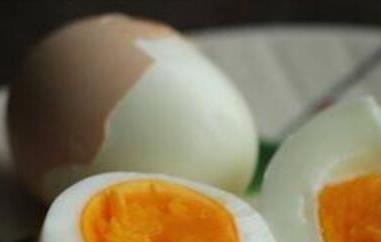 鸡蛋的营养价值及功效与作用 鸡蛋的营养价值及功效与作用和禁忌