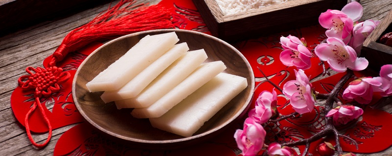 大年初一吃什么 大年初一吃什么最吉利