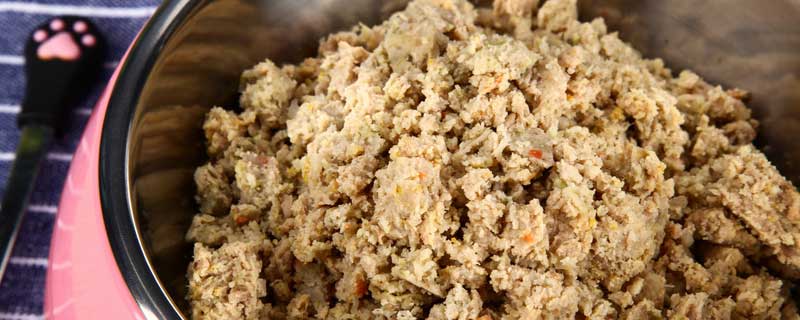 青储饲料是怎么制作的（青饲料如何青储）