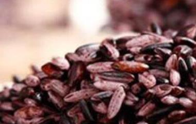 血糯米粥怎么做 血糯米粥怎么做成糕