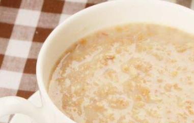 即食燕麦片可以怎么吃 燕麦片可以即食吗