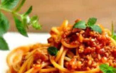 意大利面怎么煮（意大利面怎么煮才会软）