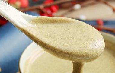 生绿豆粉怎么弄熟(熟绿豆粉怎么做)