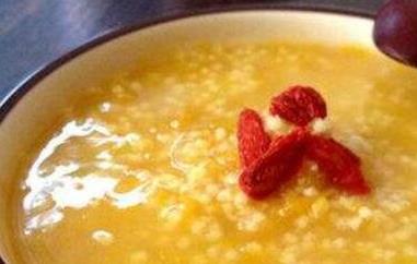 养胃粥如何做 养胃粥的100种做法窍门