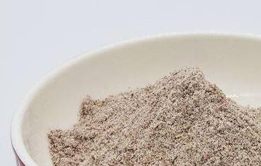 红稗的功效与作用 红稗的药用功效