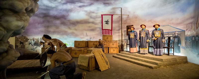 正月剃头死舅舅的由来（正月剃头死舅舅的由来哪首诗）