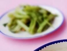 鲜虾鸡肉芦笋粥的材料和做法步骤（鲜虾鸡肉芦笋粥的材料和做法步骤视频）