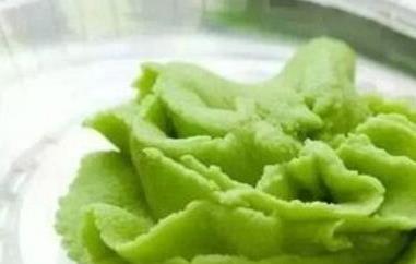 芥末的功效与禁忌（芥末的功效与禁忌害处）