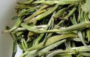 霍山黄芽如何冲泡 霍山黄芽用多少度水泡最好