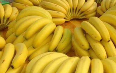 最适合孕妇吃的6种水果 最适合孕妇吃的蔬菜